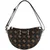 Guess SILIA CONVERTIBLE SHOU Kostanjeva