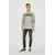 Vans bluza