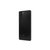 SAMSUNG pametni telefon Galaxy S21+ 5G 8GB/256GB, Phantom Black