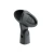 Nosilec za mikrofon K&M 85060