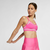 Nike NIKE FLYKNIT INDY BRA, (AQ0160-686-M)