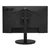 Acer Monitor CB242YP6BIPR, 24, FHD 1920x1080, IPS, 144Hz, Crni