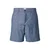 GAP Shorts Khaki - Mens