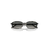 Sončna očala Ray-Ban siva barva, 0RB2232