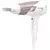 ROWENTA Fen za kosu Studio Dry CV5830