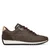 MICHAEL Michael Kors Superge Rhodes Trainer 43R6RHFS3L Rjava