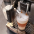 Philips ca6708/20 sistem za mleko za espresso ( 21796 )
