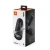 Zvucnik JBL Flip6 Waterproof Portable Wireless crni Full ORG (FLIP6-BLK)