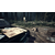 XBOX ONE Blair Witch