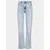 Calvin Klein Jeans Kavbojke, modra