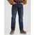 Only & Sons Kavbojke ONSWEFT  temno modra