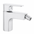 BC227AA Ideal Standard Esla ColdStart armatura za bide