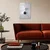 Wallity Slika UV-417, 50 x 70 cm