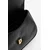 Torbica Calvin Klein črna barva, LV04F3287G