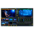 programska oprema vMix 4K