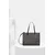 Ženska torba Armani Exchange