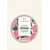 The Body Shop British Rose Collection Poklon set Setovi za negu tela