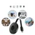 Google Chromecast Adapter -TV Streming