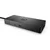 WD19S dock with 130W AC adapter