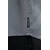 Armani Exchange srajca moška viskozna