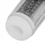 Masturbator Cruizr - CM07