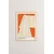 Uokvirena slika Wallity Lmnmdl31, 33x48 cm