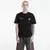 Majice Filling Pieces T-Shirt Pepper Black L