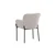 Venture Design Jedilni stol 60x81x59 cm bež