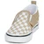 Vans Slip-On V Bež