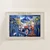 WALLXPERT Puzzle PZL_0135_1000