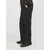 Jack & Jones Muške pantalone Karl, Crne