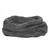 4F Out ženski šal Deep Black Melange Z18-Szd220-20M