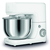 TEFAL kuhinjski robot Masterchef Essential QB150138