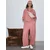 Next Bluza  staro roza