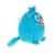 33 Plišasta igrača Furby RR34