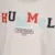 HUMMEL MAJICA HMLAMBA T-SHIRT S/S DJEČACI