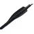 XS Wings Spin Vane 100 mm Low Profile