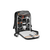 Lowepro Flipside BP 300 AW III (črn)