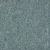 Prostirke za stepenice 15 kom 56x17x3 cm morsko plave poluokrugle