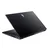 ACER Nitro V 15 ANV15-41-R05F (Black) FHD IPS 144Hz, Ryzen 7 7735HS, 16GB, 512GB SSD, RTX 4050 6GB (NH.QSGEX.00C)