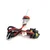 OEM Sijalica Xenon - H11 / H8 / H9 4300K 35W