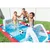 INTEX Dečiji bazen Action Sports Play Center 325x267x102cm