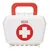 Little Tikes Moj prvi komplet prve pomoči