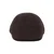KANGOL Kape rjava/temno rjava