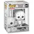 Vinilna figurica Funko Pop! Animation Looney Tunes Porky Pig #2012 - Sketched