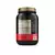 OPTIMUM NUTRITION Protein 100% Whey Gold Standard 4540 g ukusna jagoda