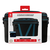 Torba PDP Overnight Case - Mario Kart Drift Glow In The Dark SWITCH
