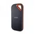 SANDISK eksterni SSD 1TB Extreme PRO USB 3.2 Gen 2x2 SDSSDE81-1T00-G25