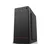 BC COMP 3200G V1 (31559) kompjuter AMD Ryzen 3 3200G 8GB 256GB SSD