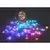 Globo 39019RGB - LED RGB traka LED BAND 50xLED/0,06W/5V